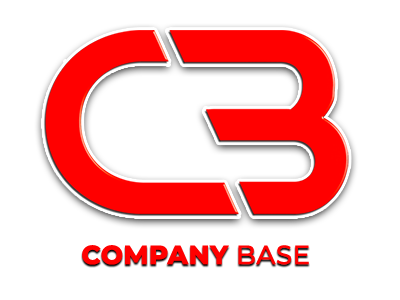 Company Base